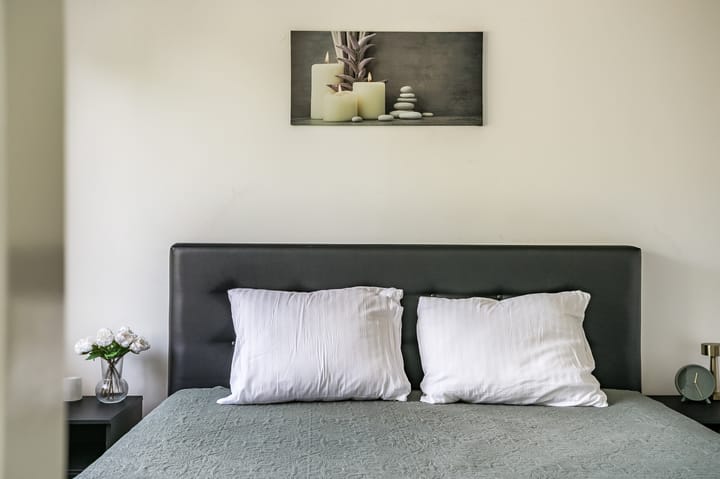 Photo 32 of Pisuissehof 12