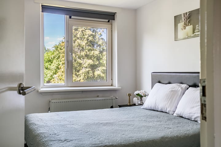 Photo 33 of Pisuissehof 12