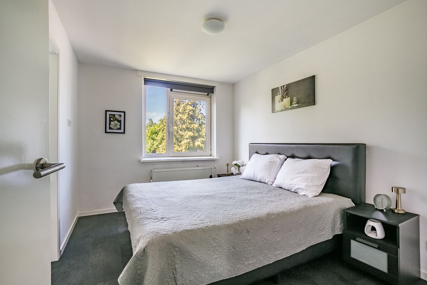 Foto 34 van Pisuissehof 12