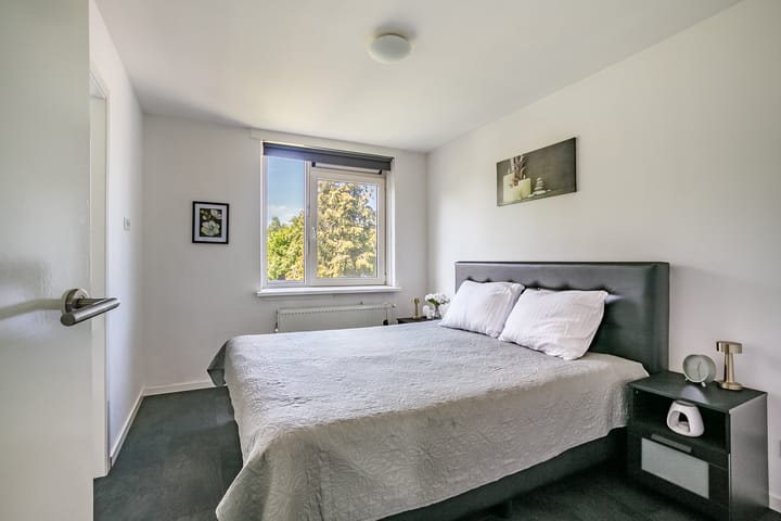 Photo 34 of Pisuissehof 12