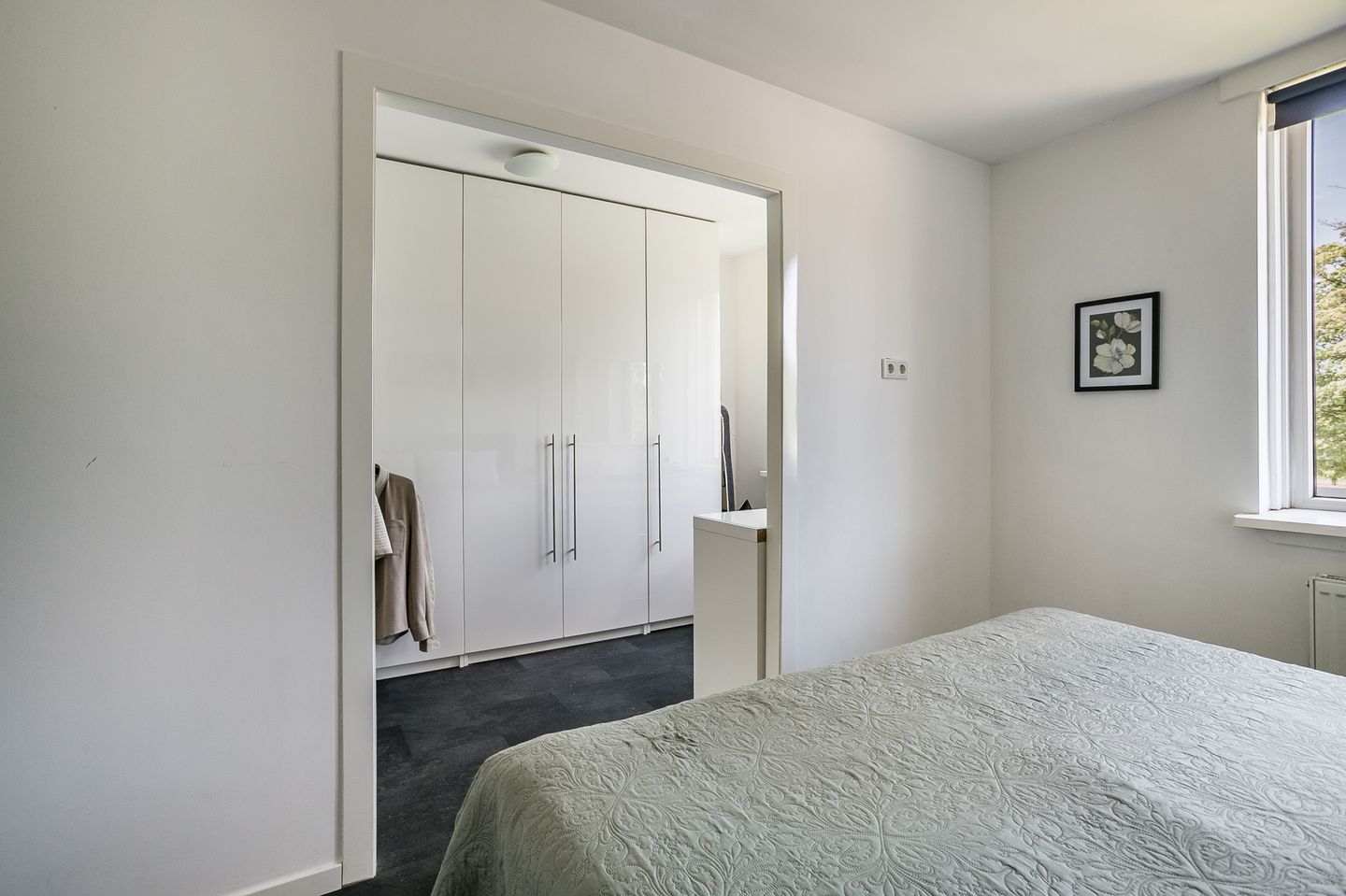 Foto 35 van Pisuissehof 12