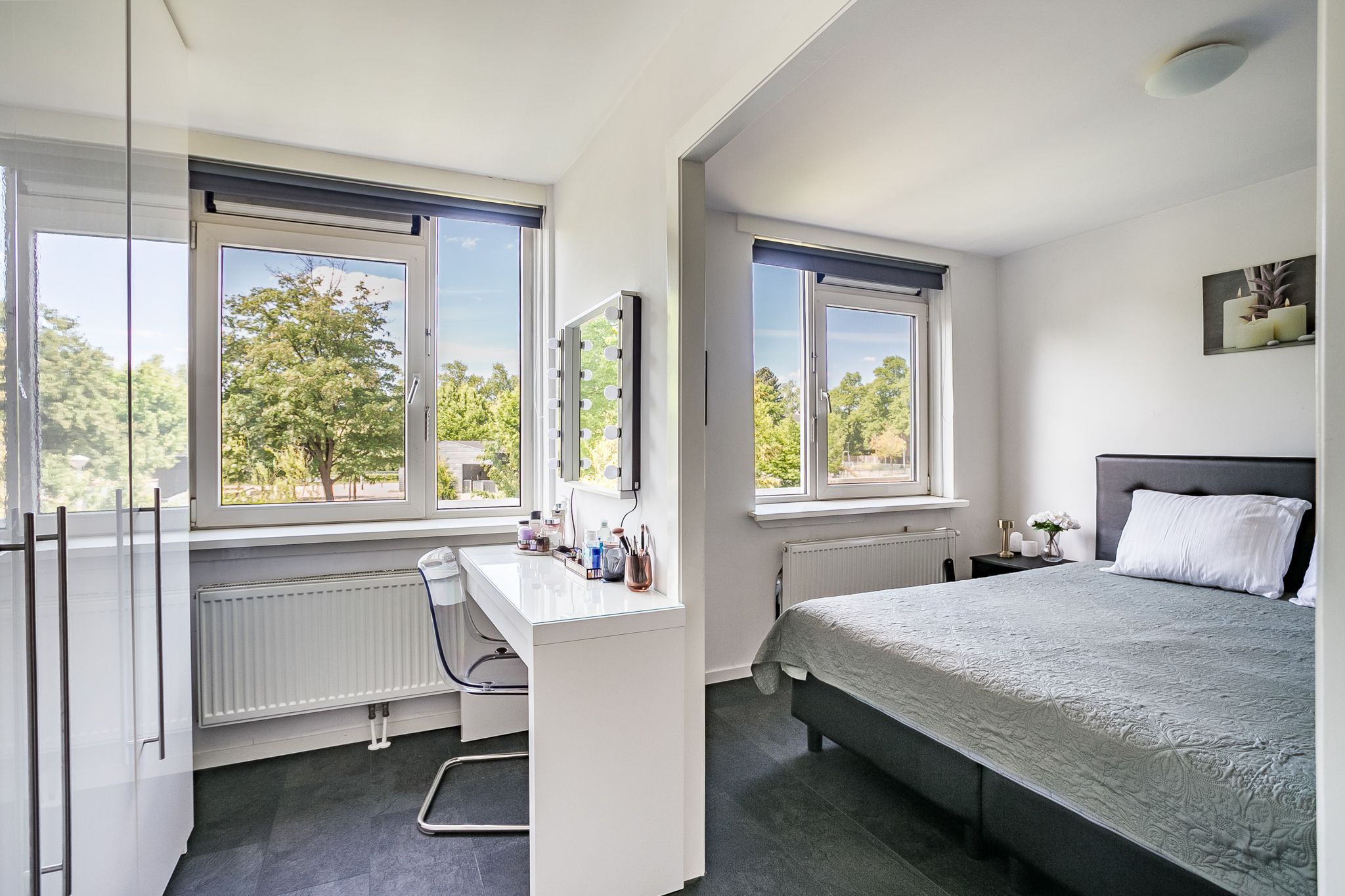 Foto 36 van Pisuissehof 12