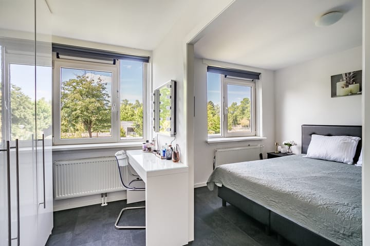 Photo 36 of Pisuissehof 12