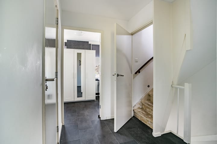 Photo 37 of Pisuissehof 12