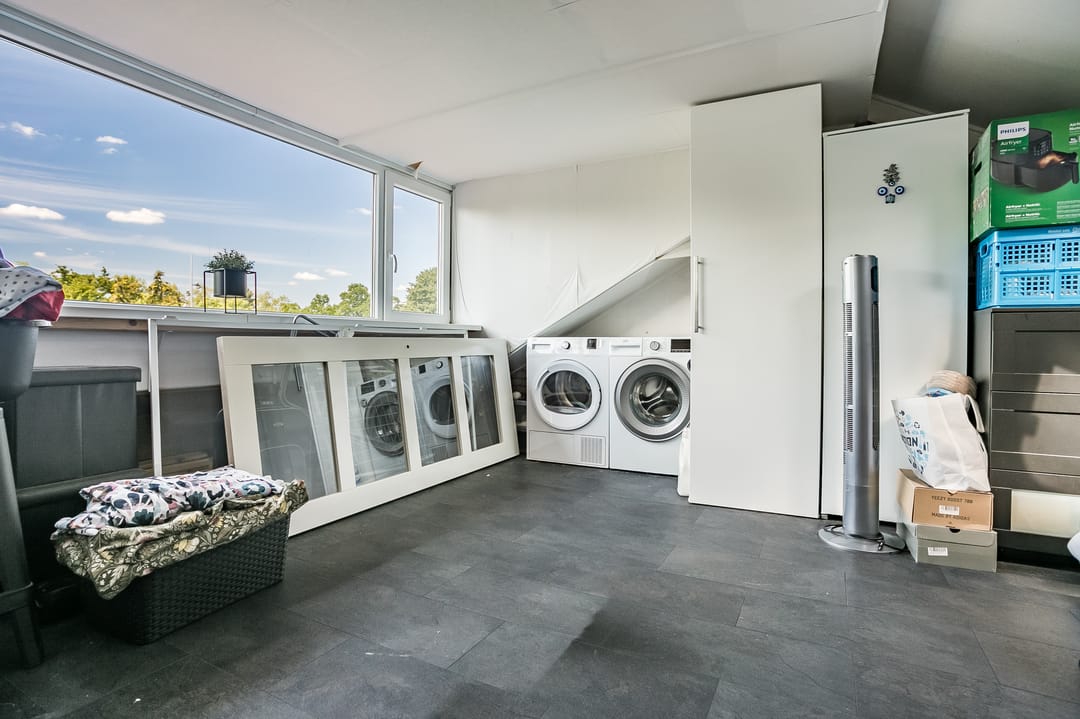 Foto 38 van Pisuissehof 12