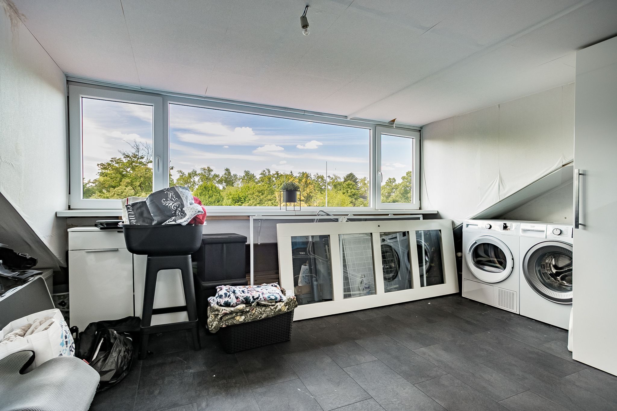 Foto 39 van Pisuissehof 12