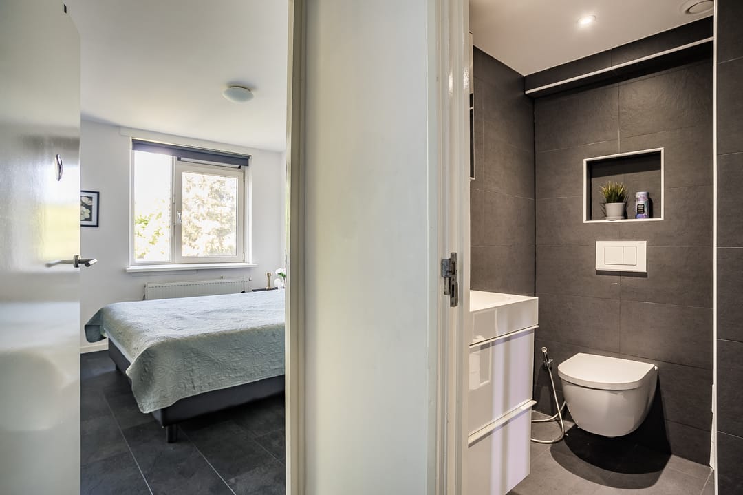 Foto 23 van Pisuissehof 12