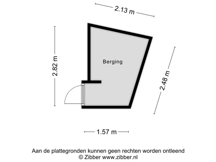 Berging