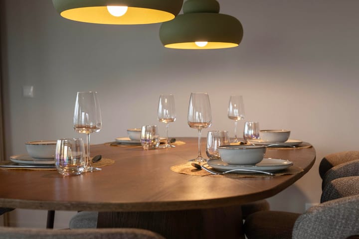 Foto 11 van Oranjeboomstraat 6-D