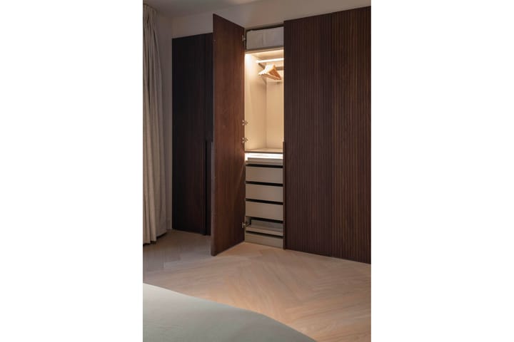 Foto 32 van Oranjeboomstraat 6-D