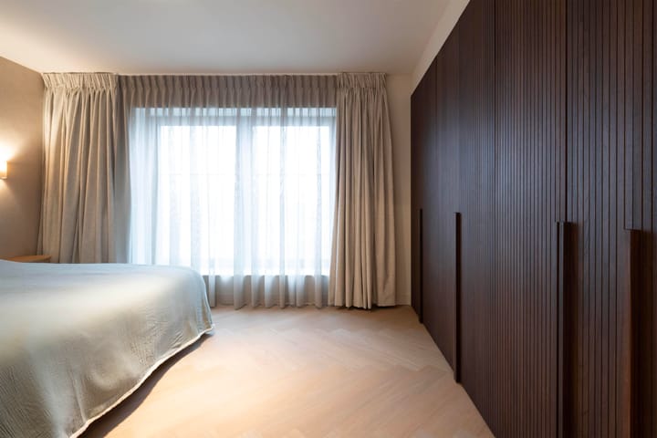 Foto 30 van Oranjeboomstraat 6-D