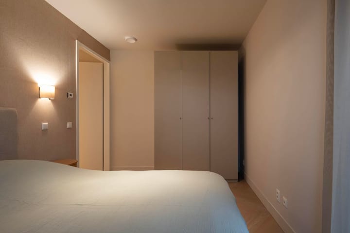 Foto 39 van Oranjeboomstraat 6-D