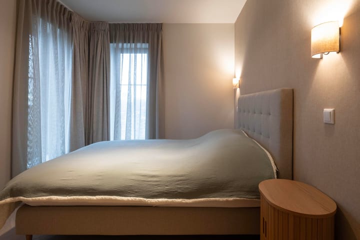 Foto 37 van Oranjeboomstraat 6-D