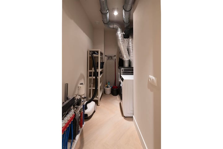 Foto 29 van Oranjeboomstraat 6-D