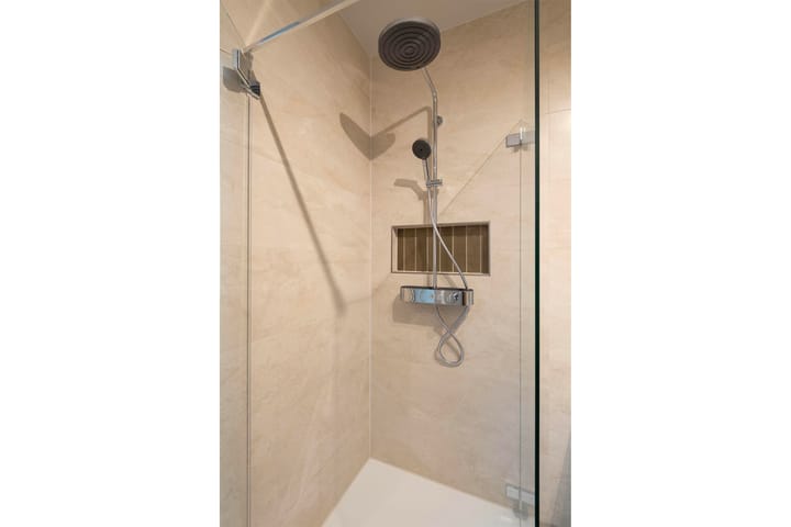 Foto 35 van Oranjeboomstraat 6-D