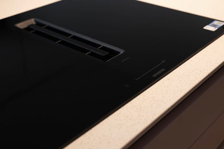 Foto 14 van Oranjeboomstraat 6-D