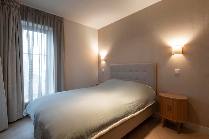 Foto 38 van Oranjeboomstraat 6-D