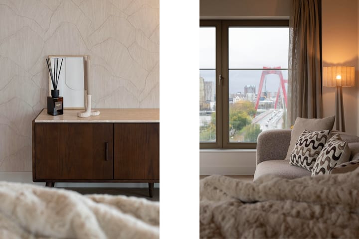 Foto 18 van Oranjeboomstraat 6-D