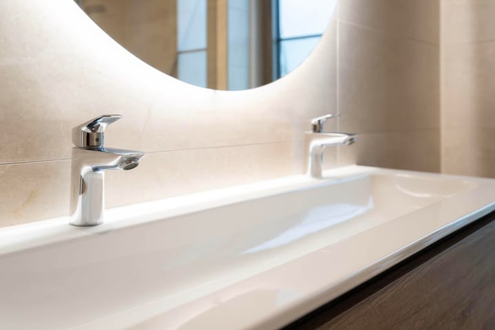 Foto 34 van Oranjeboomstraat 6-D