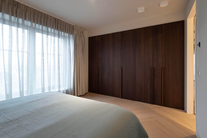 Foto 31 van Oranjeboomstraat 6-D