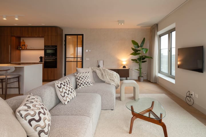 Foto 17 van Oranjeboomstraat 6-D