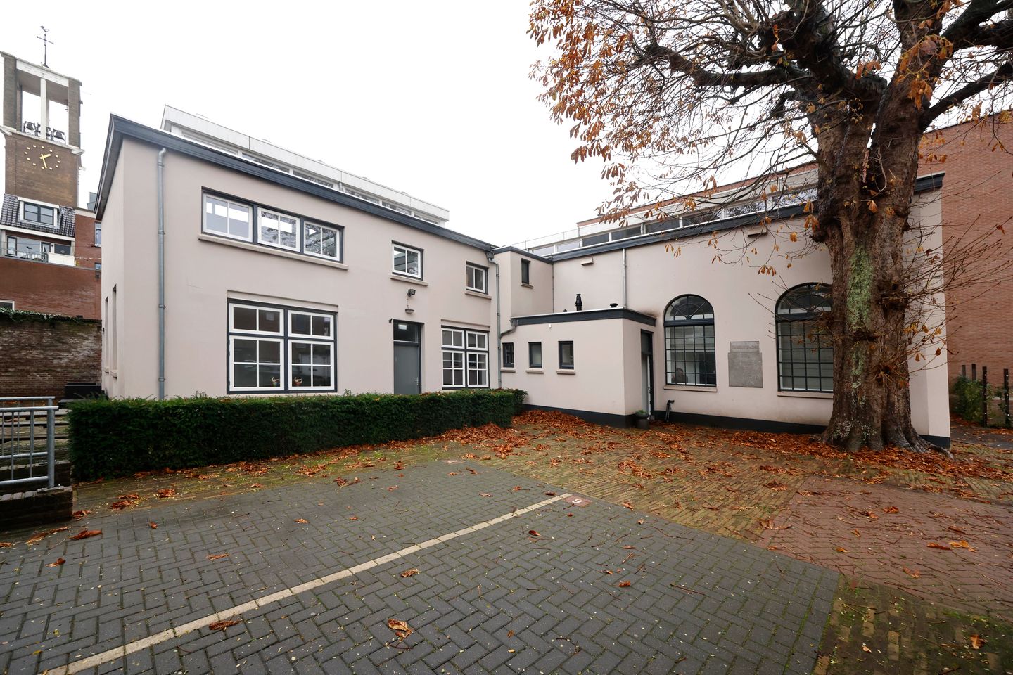 Bekijk foto 2 van Zeigelhof 28