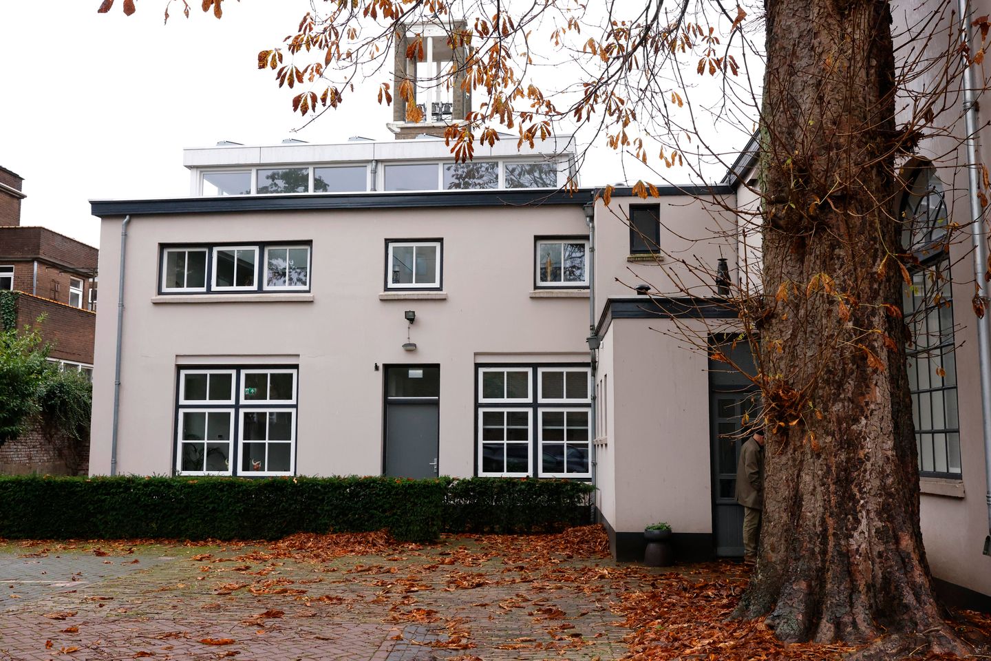 Bekijk foto 3 van Zeigelhof 28