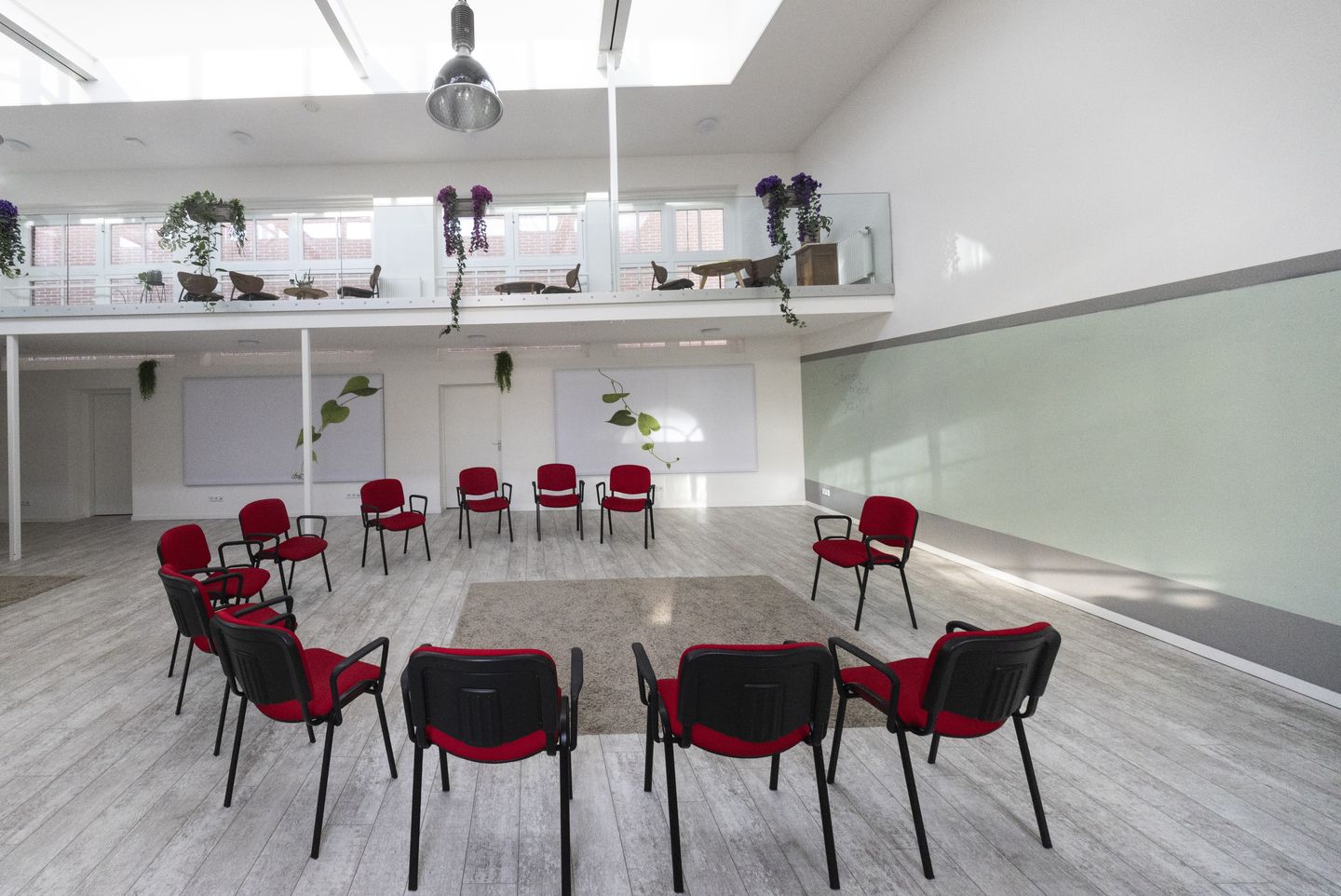 Bekijk foto 5 van Zeigelhof 28