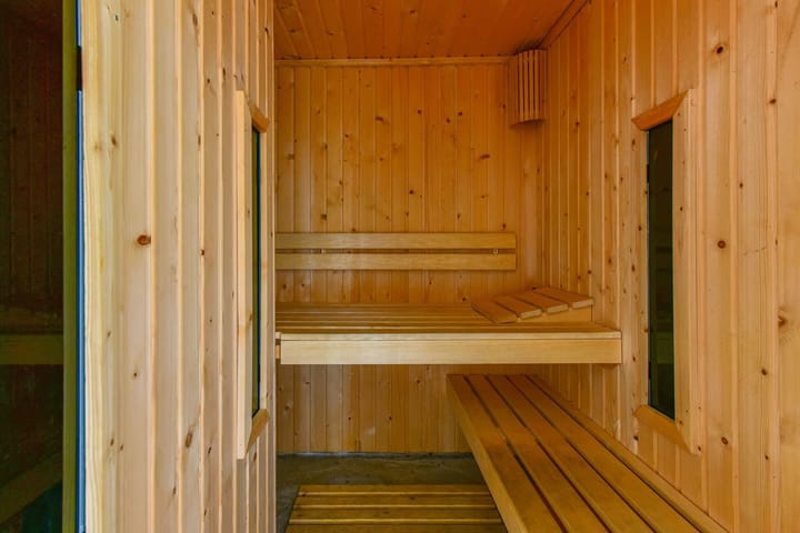 Foto 14 van Dorperheideweg 12-3