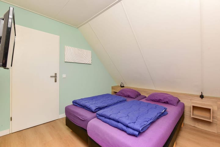 Foto 15 van Dorperheideweg 12-3