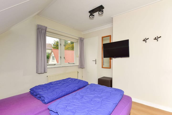 Foto 16 van Dorperheideweg 12-3