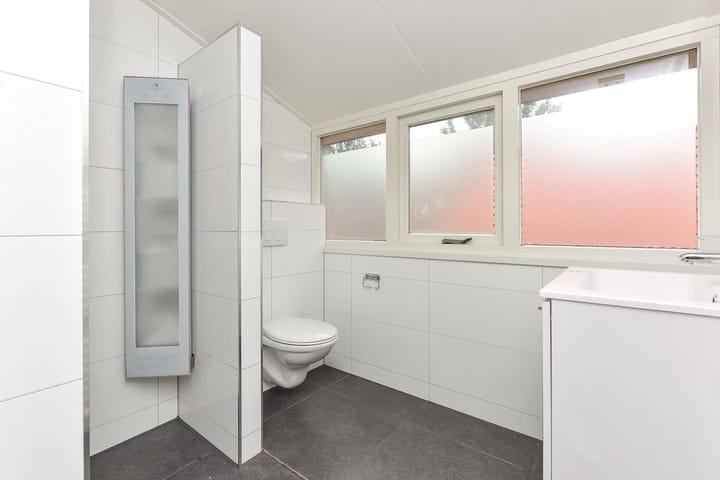 Foto 17 van Dorperheideweg 12-3