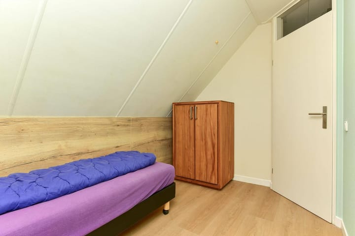 Foto 20 van Dorperheideweg 12-3