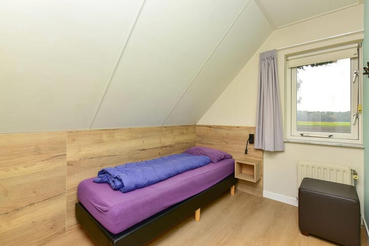 Foto 21 van Dorperheideweg 12-3