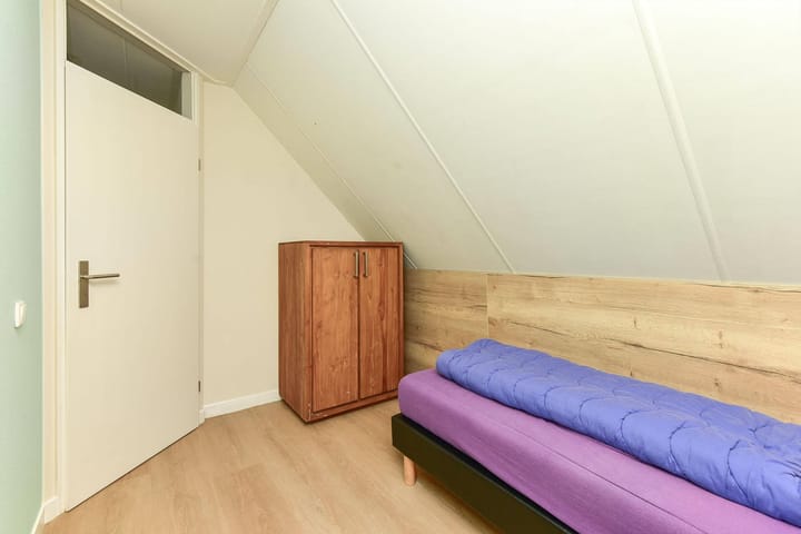 Foto 22 van Dorperheideweg 12-3