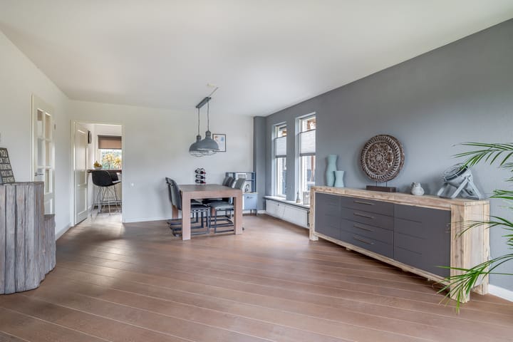 Foto 12 van Levimaat 2