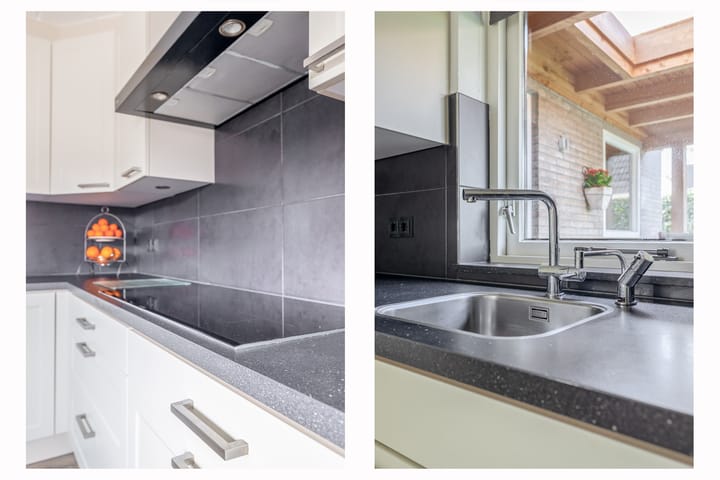 Foto 15 van Levimaat 2