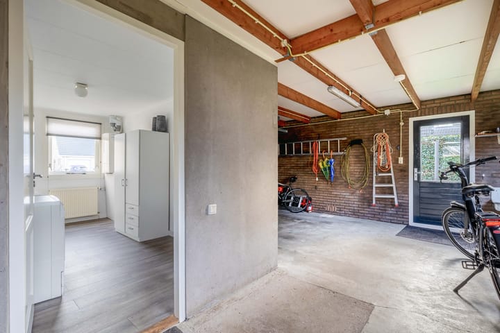 Foto 18 van Levimaat 2