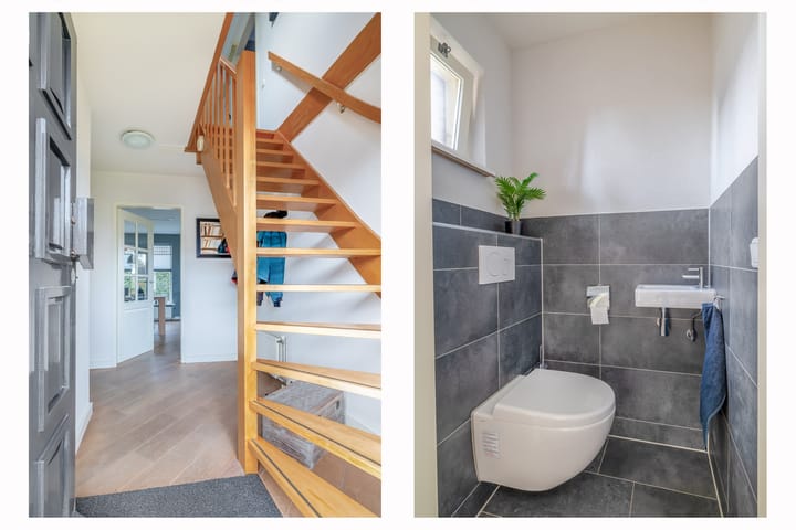 Foto 23 van Levimaat 2