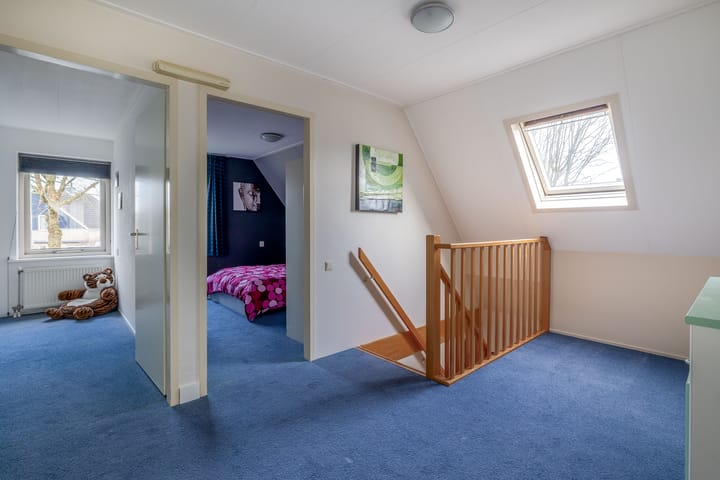 Foto 24 van Levimaat 2