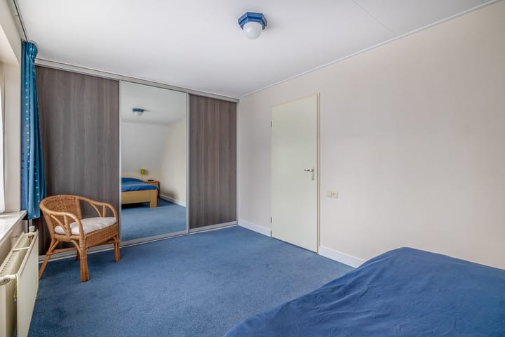 Foto 26 van Levimaat 2