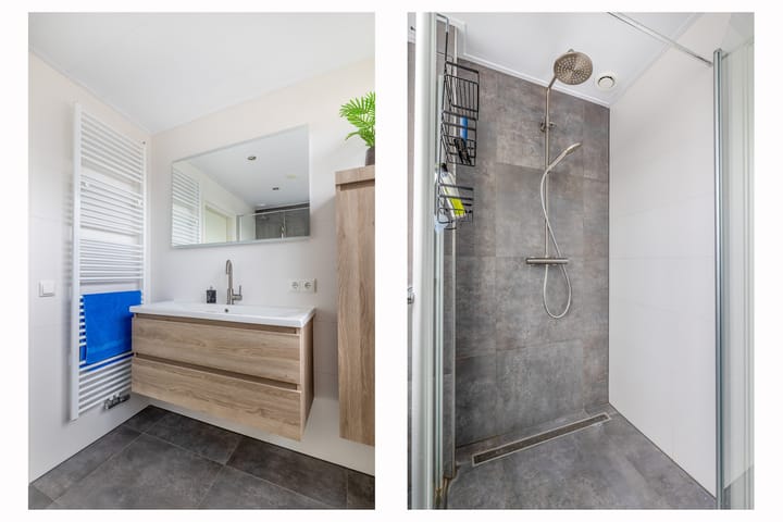 Foto 28 van Levimaat 2