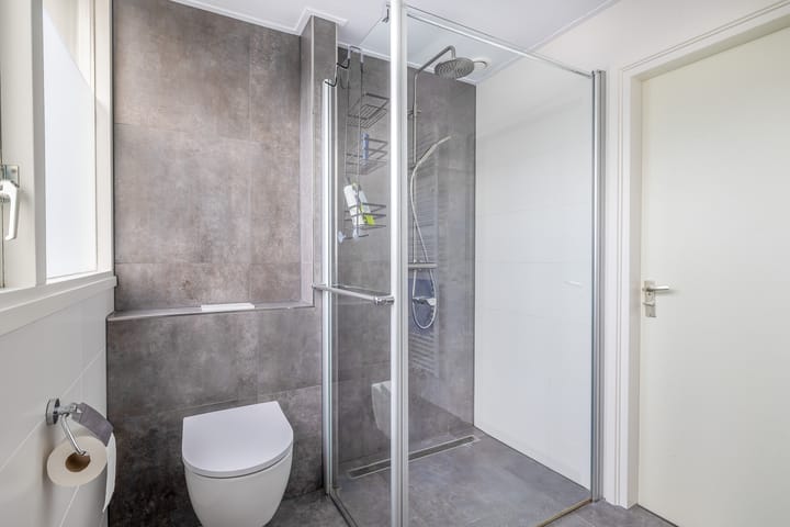 Foto 29 van Levimaat 2