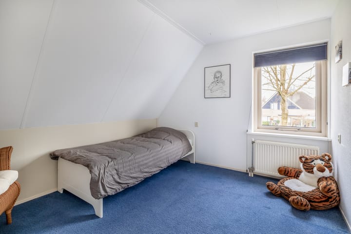 Foto 30 van Levimaat 2