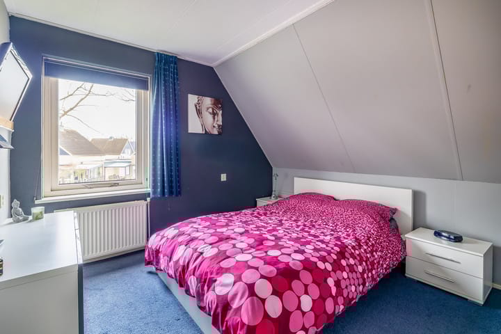 Foto 31 van Levimaat 2