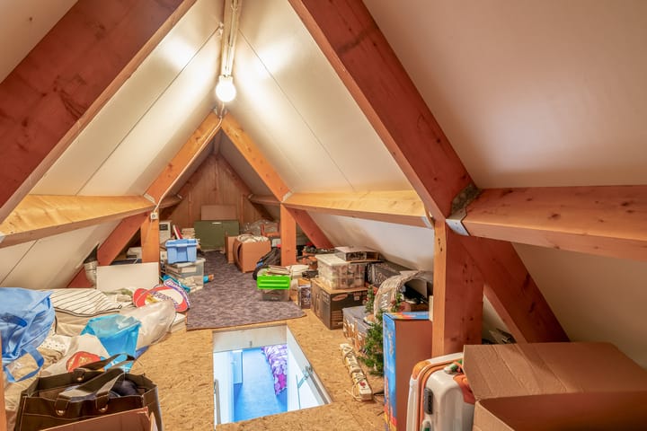 Foto 35 van Levimaat 2