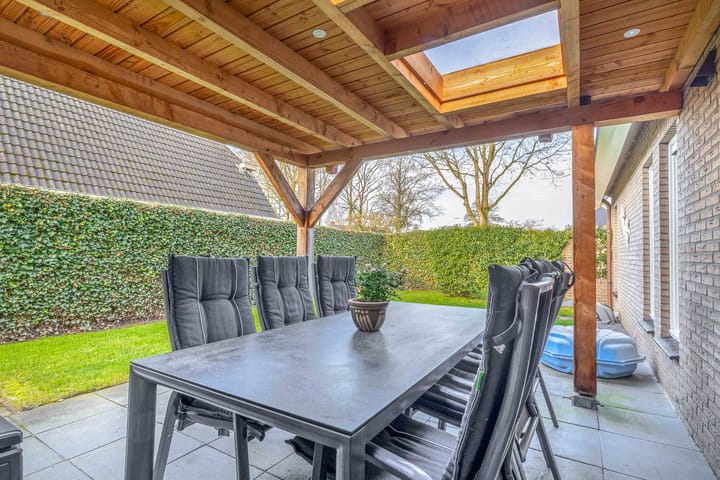 Foto 37 van Levimaat 2