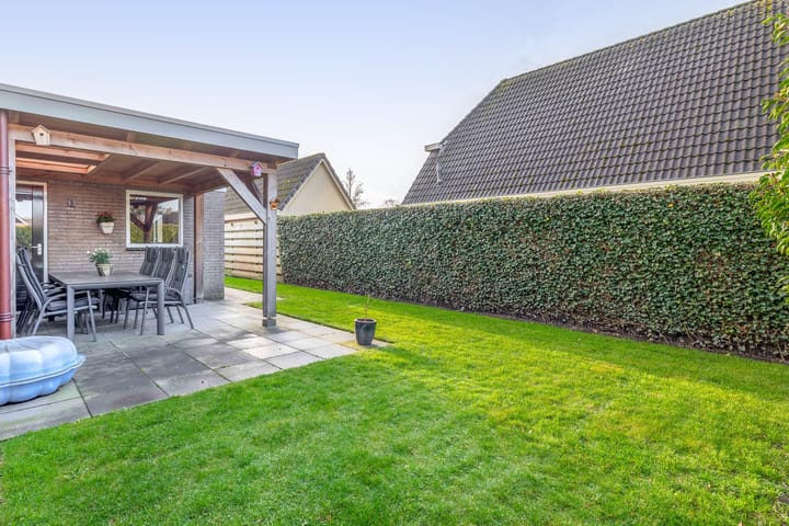 Foto 39 van Levimaat 2