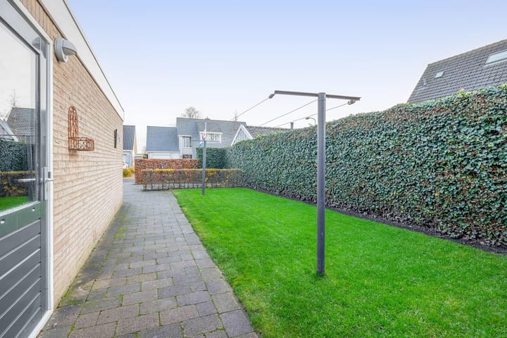 Foto 40 van Levimaat 2