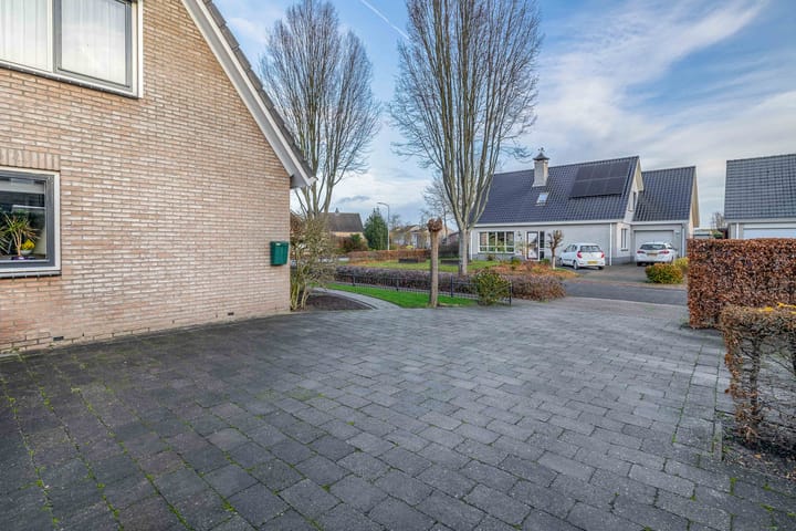 Foto 44 van Levimaat 2